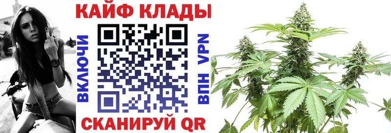 Где купить наркоту Переславль-Залесский СК  Меф мяу мяу  Амфетамин  Cocaine 