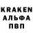 COCAIN 99% Anna Lysukha