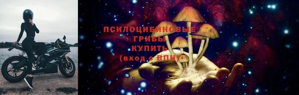COCAINE Абаза
