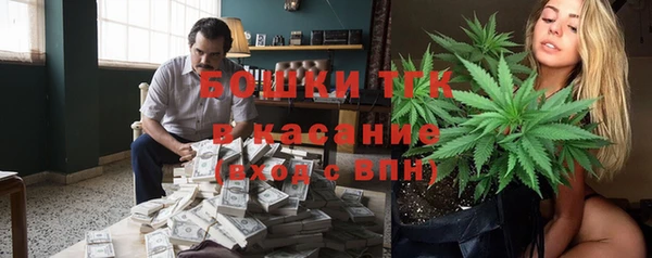 эйфоретик Алексеевка