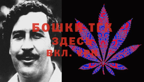 каннабис Алзамай