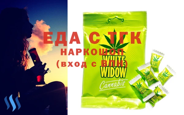 скорость Алексин